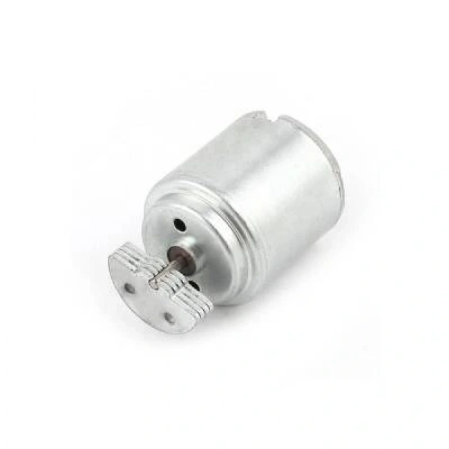 5V 180 Titreşim Motoru