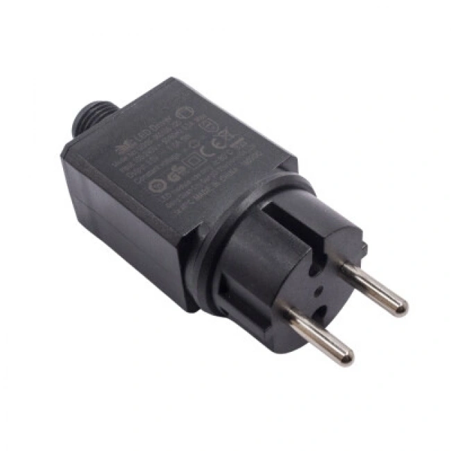 5V 1A Adaptör - Led Driver