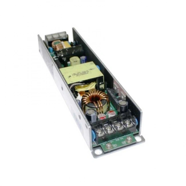 5V 40A Güç Kaynağı HQ200-1D04 - Power Supply