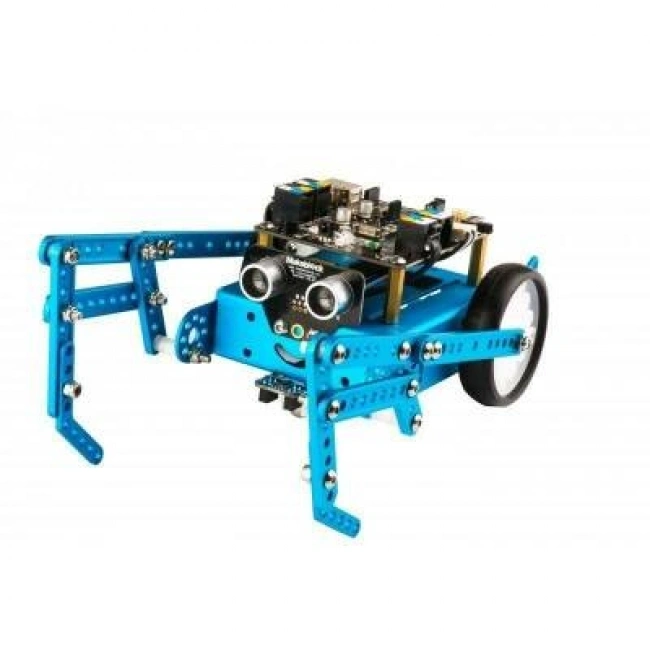 6 Bacak Eklenti Paketi 98050 - mBot ile Uyumlu