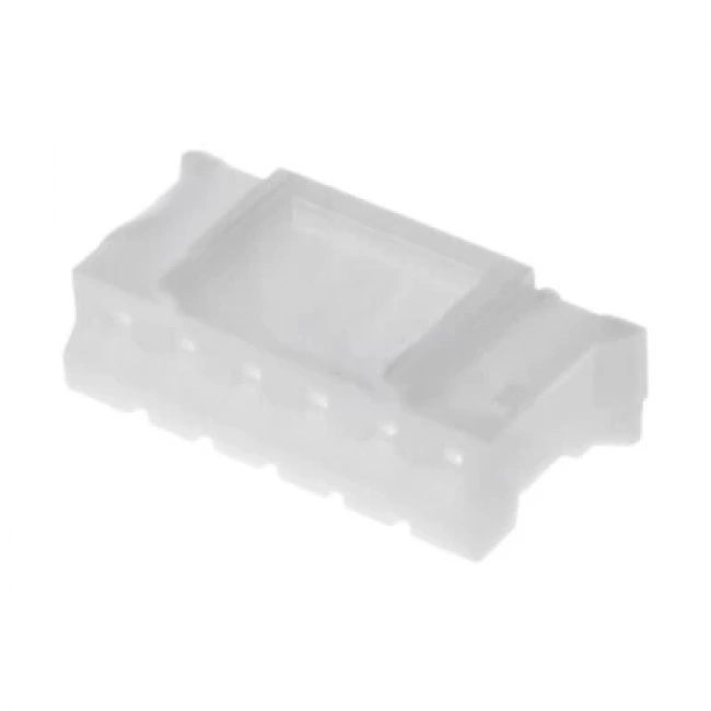 6 Pin JST-PH 2.0 Tunik Konnektör Dişi