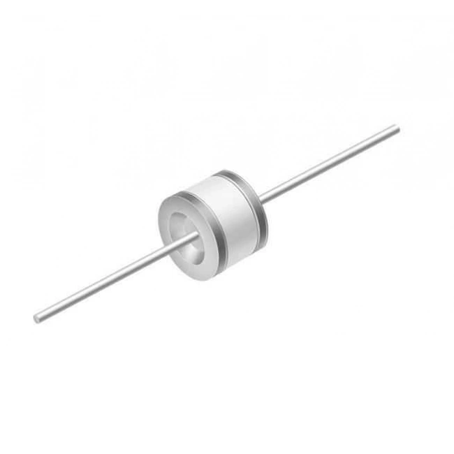 600V Gaz Deşarj Tüpü