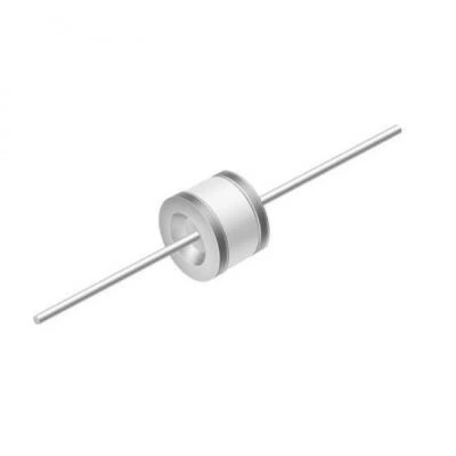 600V Gaz Deşarj Tüpü