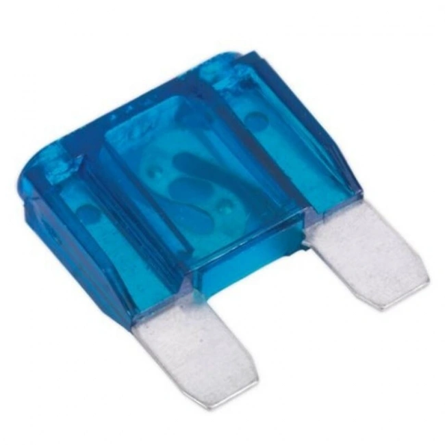 60A Maksi Oto Sigorta - Bıçak Sigorta