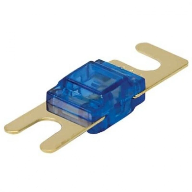 60A Oto Anfi Sigorta - ANL Sigorta