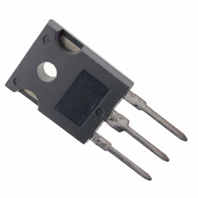 60APU04PBF Doğrultucu Diyot 60A 400V To-247