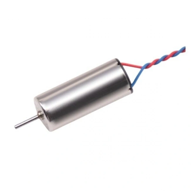 615 Yüksek Hızlı Drone Motoru