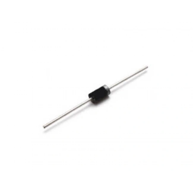 1N5377B-HT 5W 91V ±5% Zener Diyot