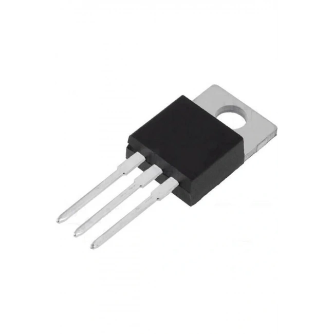 BT139-800E Triyak TO-220 16A 800V