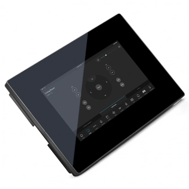 7.0 Inch Nextion Muhafaza Kasalı NX8048P070-011C-Y