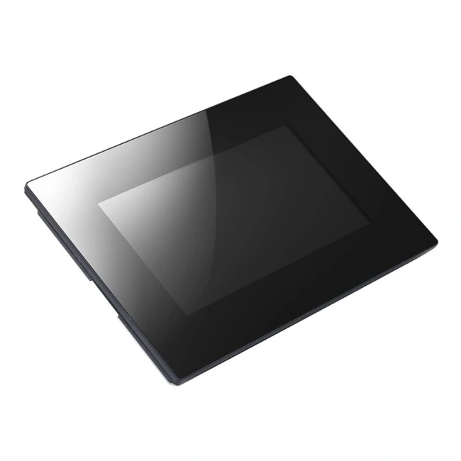 7.0 Inch Nextion R-Rezistif Ekran NX8048P070-011R-Y