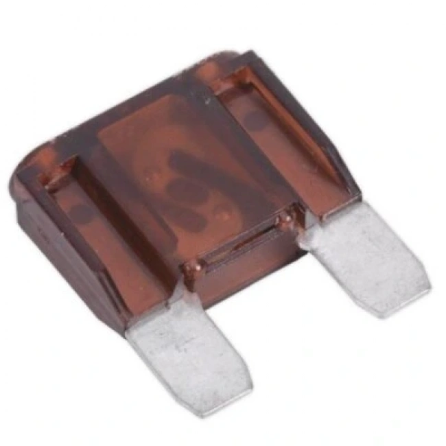 70A Maksi Oto Sigorta - Bıçak Sigorta