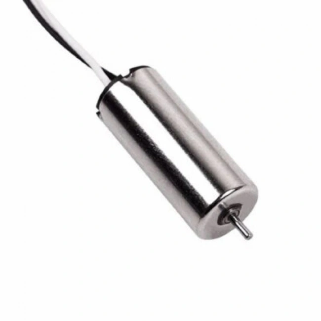 716 Yüksek Hızlı Drone Motoru