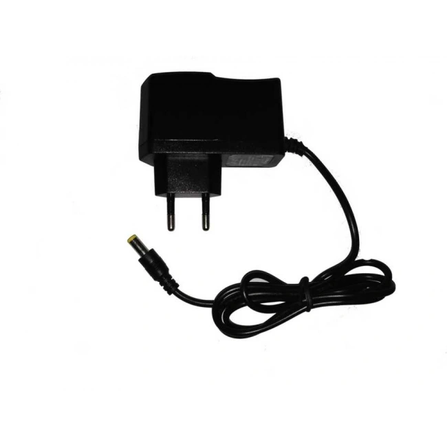 7V 2.3A Adaptör