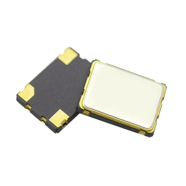 8.000 MHz OSC SMD Kristal 7050
