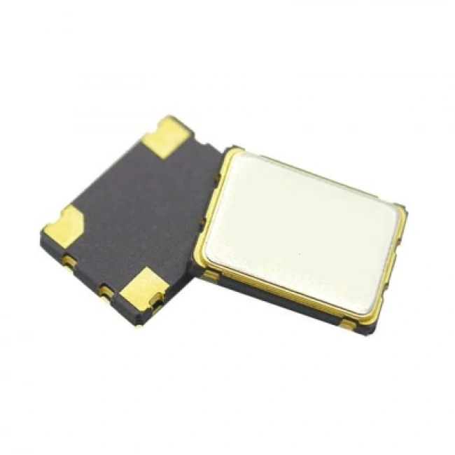 8.000 MHz OSC SMD Kristal 7050