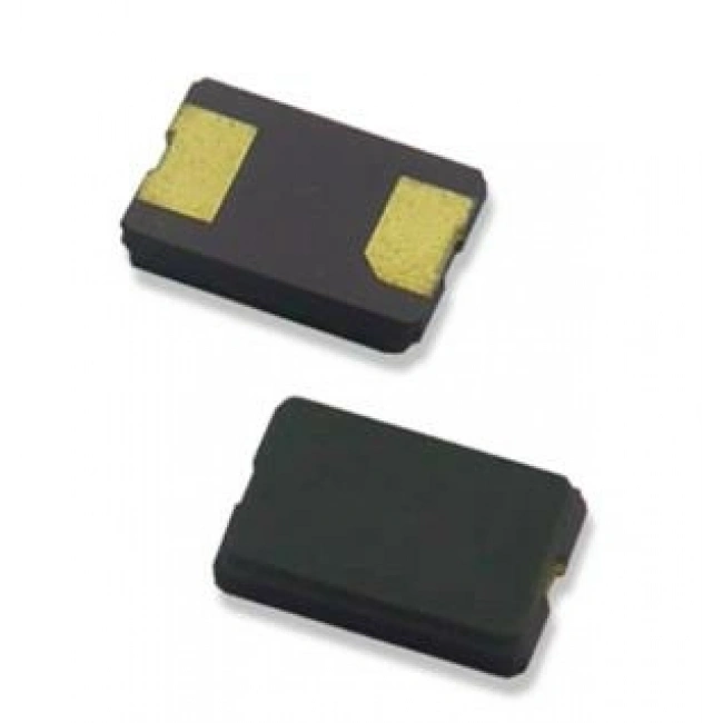 8.000 MHz SMD Kristal 5032-2P