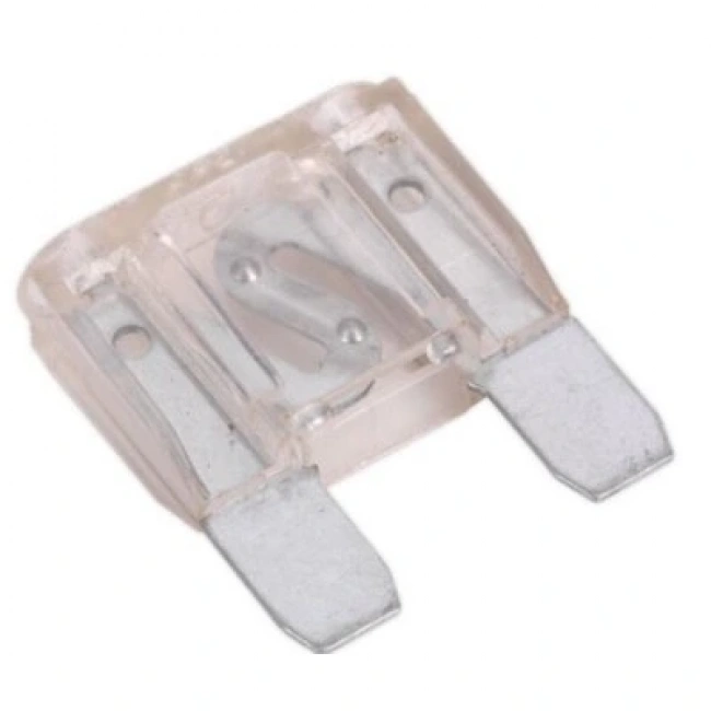 80A Maksi Oto Sigorta - Bıçak Sigorta