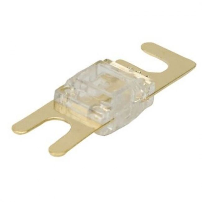 80A Oto Anfi Sigorta - ANL Sigorta