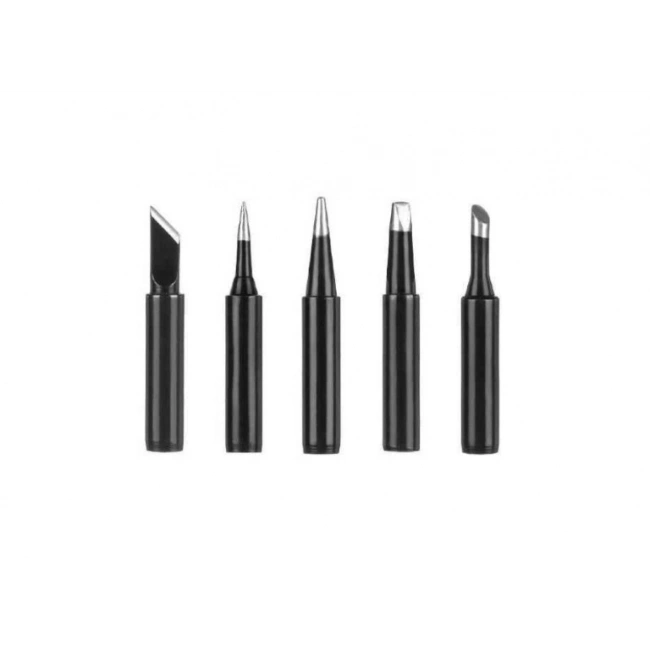 900M-T 5li Havya Ucu Seti