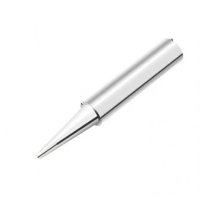 900M-T-B Havya Ucu - Silver