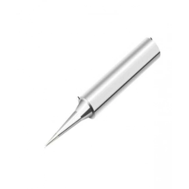 900M-T-I Havya Ucu - Silver