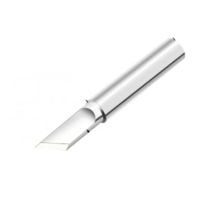 900M-T-K Havya Ucu - Silver