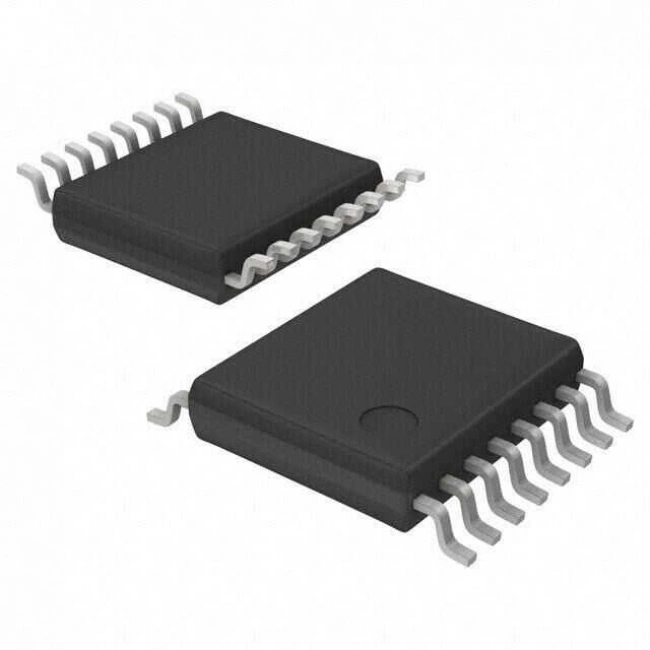 A3955SLB SMD Entegre