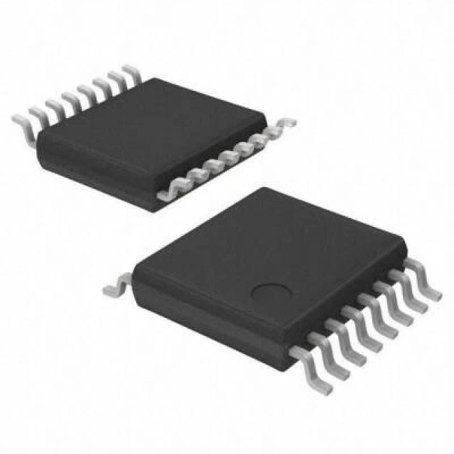 A3955SLB SMD Entegre