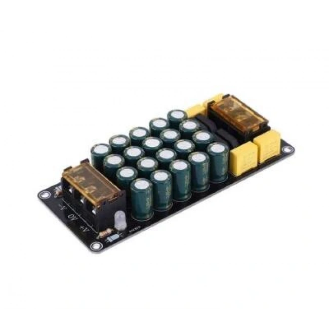 AC-DC 2x50V Dönüştürücü - 1200W Doğrultucu