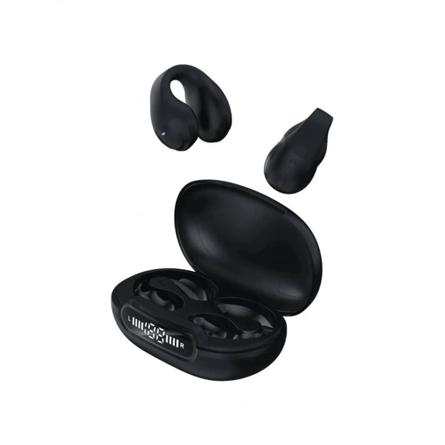 ACB-64 5.4 Versiyon Kemik İletimli Tasarımlı Wireless Kulaklık