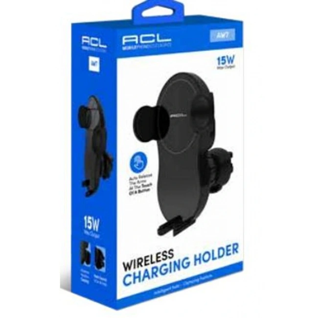 ACL Araç İçi Telefon Tutucular AW7