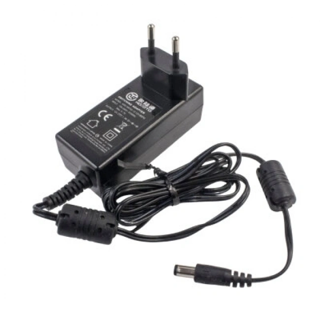 ADS-26FSG 12V 1.5A Adaptör