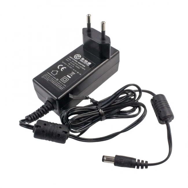 ADS-26FSG 12V 1.5A Adaptör