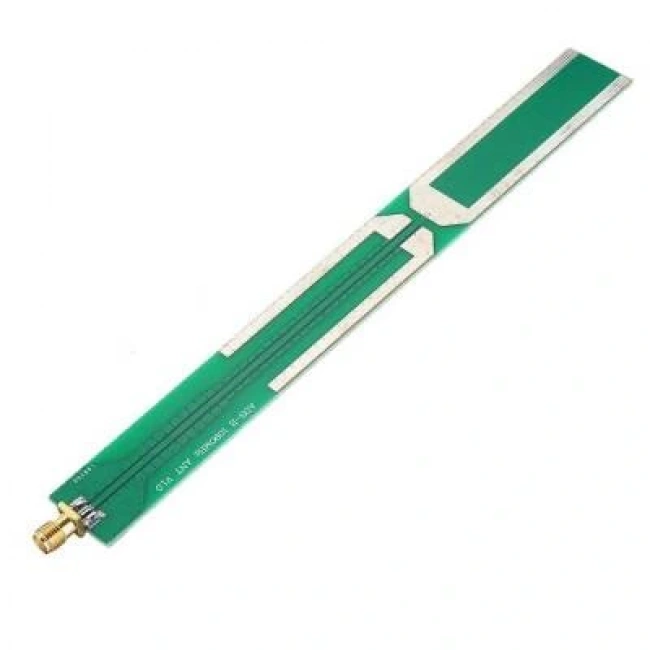 ADS-B 1090MHZ Aktif Yüksek Kazançlı 2.0dBi Anten