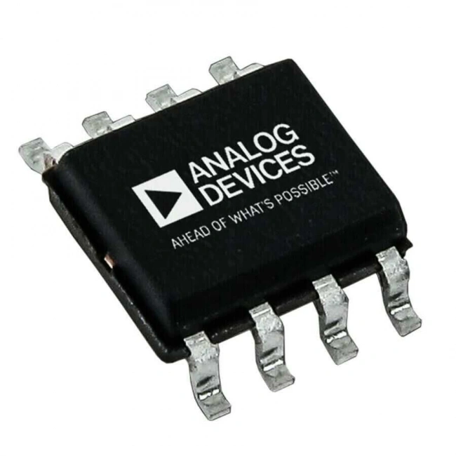 ADUM1200ARZ-RL7 SOIC-8 2 Kanal İzolatör Entegresi