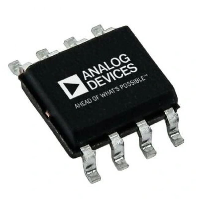 ADUM1200ARZ-RL7 SOIC-8 2 Kanal İzolatör Entegresi