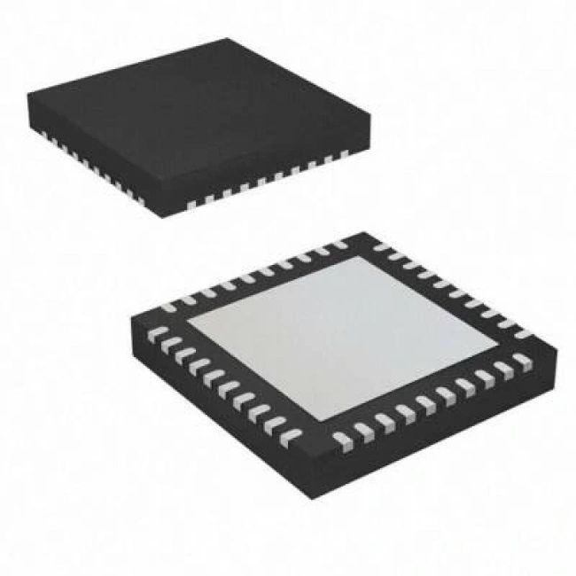 ADV7393BCPZ LFCSP-40 Smd Encoder Entegresi