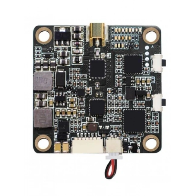 AKK Ultra Long Range 4.9Ghz 3W VTX