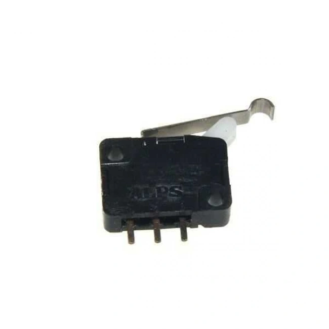 Alps 711C 3 Ayaklı Switch
