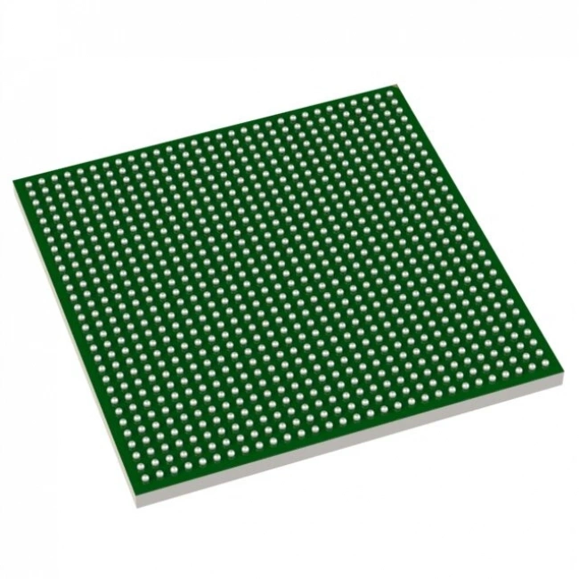 AMD XC7Z045-2FFG900I Zynq®-7000 SoC Entegresi