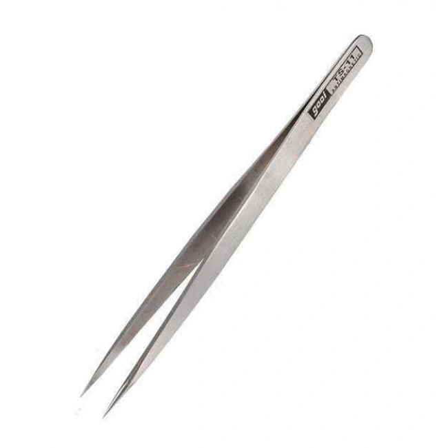 Anti-manyetik Paslanmaz Cımbız TS-11