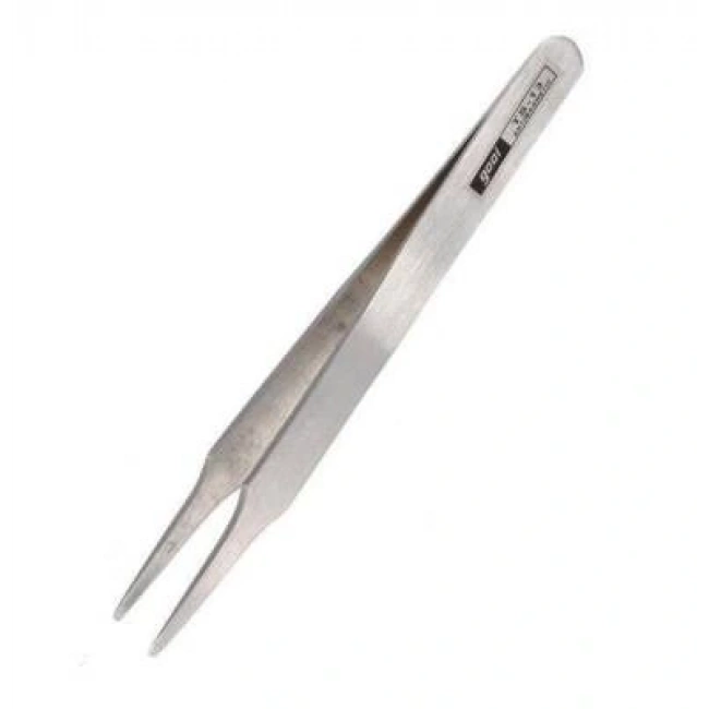 Anti-manyetik Paslanmaz Cımbız TS-13