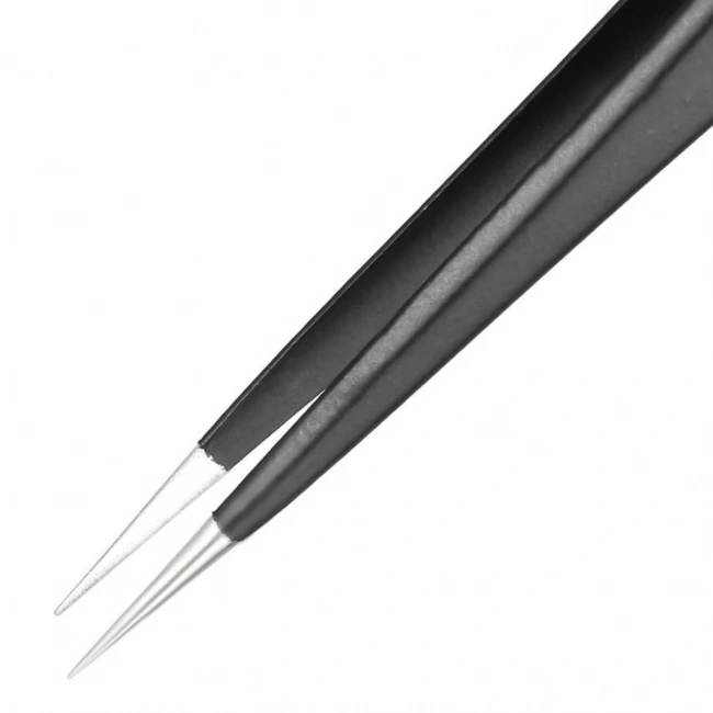 Antistatik Cımbız ESD-11
