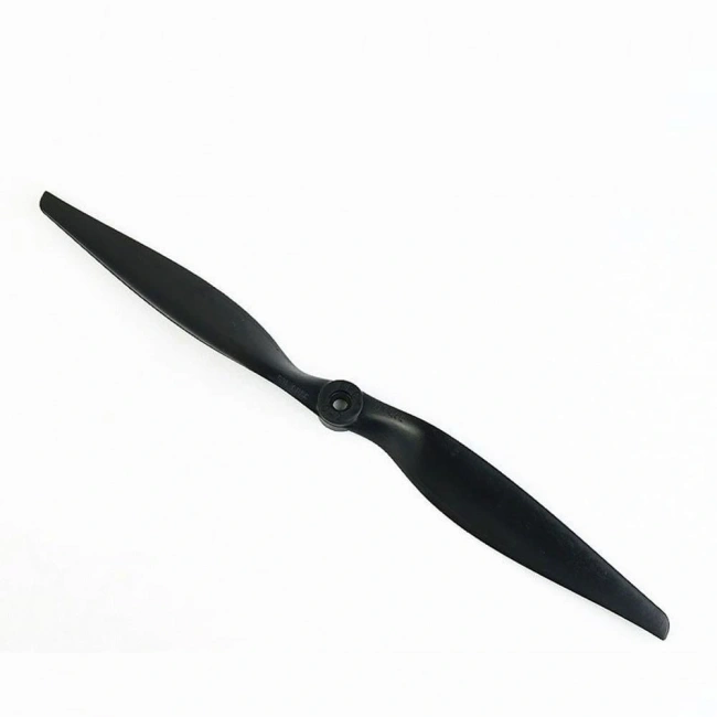 APC 13x6.5E Drone Pervanesi