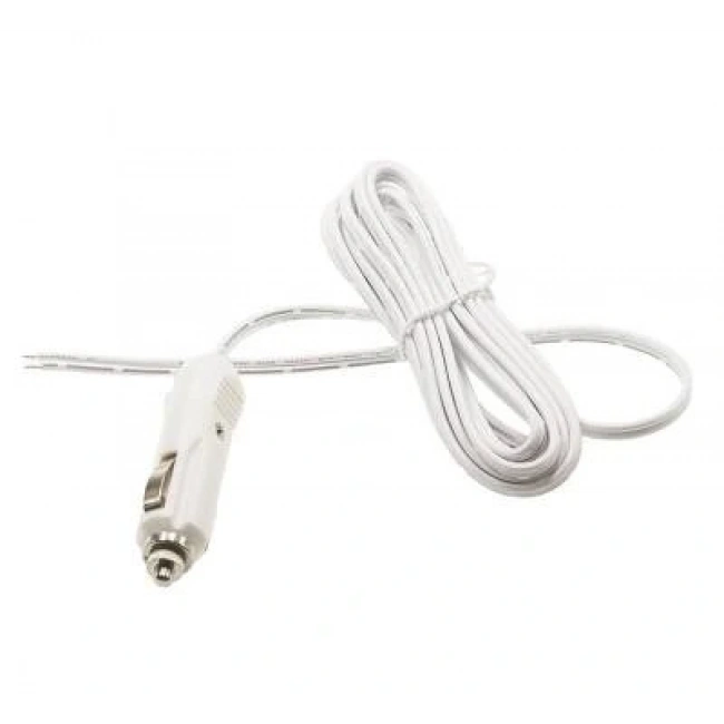 Araç Çakmaklık Fişi 3 Metre - 10A