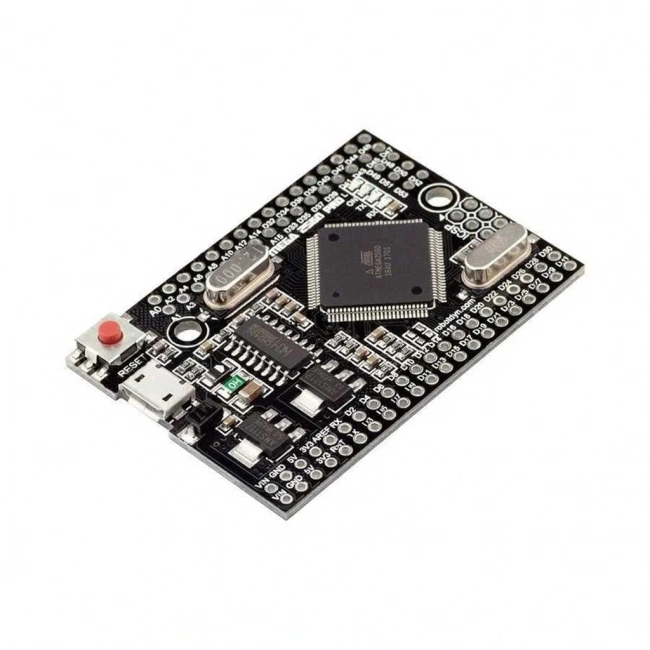 Arduino Mega2560 Pro Mini