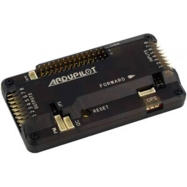 Ardupilot APM 2.8 Uçuş Kontrol Kartı