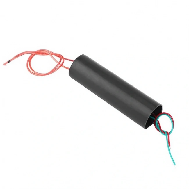 Ark Jeneratörü Ateşleme Bobini 400kv