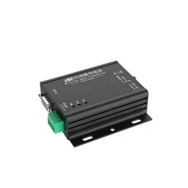 AS32-DTU20 SX1278 868Mhz 100mW Transceiver Modülü